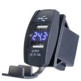 USB02