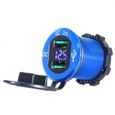 USB04