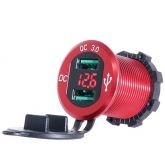USB05
