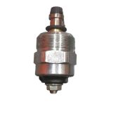 VCD01AN
