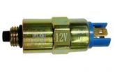 VCD06N