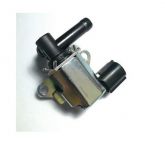 VPC001KP