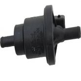 VPC002Y