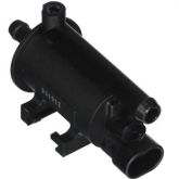 VPC003Y