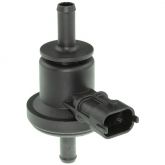 VPC007YP