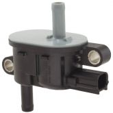 VPC008YP
