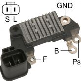 RV386R