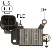 RV387R