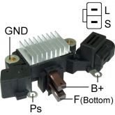 RV355R