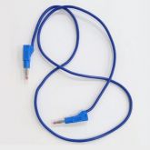VRC04