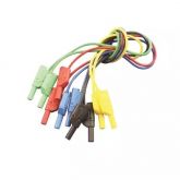 VRC09-SET