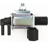 VVC002