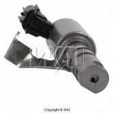 VVT012