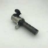 VVT012KP