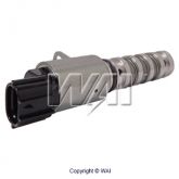 VVT014