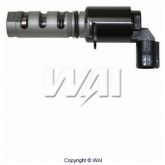 VVT015