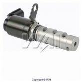 VVT016