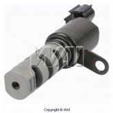 VVT019