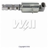 VVT021