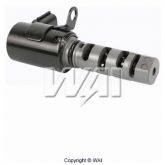 VVT022