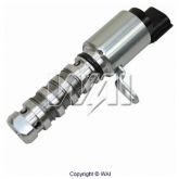VVT023