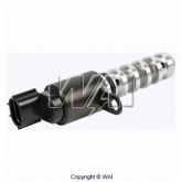 VVT024