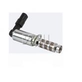VVT026KP