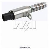 VVT027