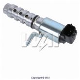 VVT030