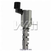VVT032