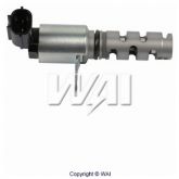VVT033