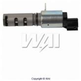 VVT034