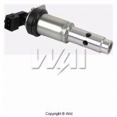 VVT004