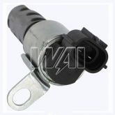 VVT040