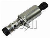 VVT042