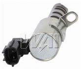 VVT043