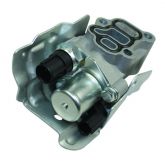VVT044KP