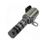 VVT045KP