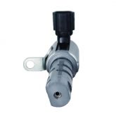 VVT051KP