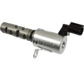 VVT052