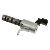 VVT053K