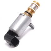 VVT055YP