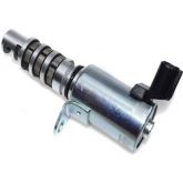 VVT056YP