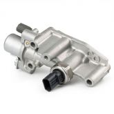 VVT057KP