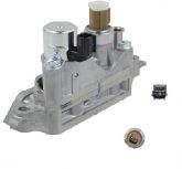 VVT058KP