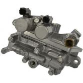 VVT059P