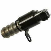 VVT060P