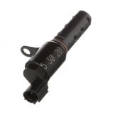 VVT061P