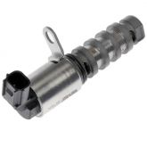 VVT062KP