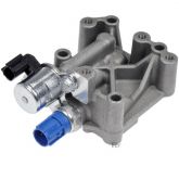 VVT063KP